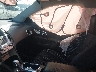 2GNALBEK7F6****** Used and Repairable 2015 Chevrolet Equinox in Georgia State