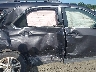 2GNALBEK7F6****** Salvage and Repairable 2015 Chevrolet Equinox in Georgia State