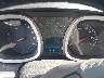 2GNALBEK7F6****** Salvage 2015 Chevrolet Equinox in Savannah