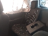 2GNALBEK7F6****** Wrecked 2015 Chevrolet Equinox in Savannah
