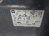 2GNALBEK7F6****** Used 2015 Chevrolet Equinox in Savannah