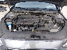 5NPE34AF7JH****** Repairable 2018 Hyundai Sonata in Chicago South