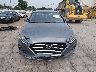 5NPE34AF7JH****** Wrecked 2018 Hyundai Sonata in Illinois State