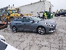 5NPE34AF7JH****** Used 2018 Hyundai Sonata in Illinois State