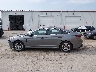 5NPE34AF7JH****** Repairable 2018 Hyundai Sonata in Illinois State