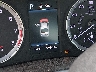5NPE34AF7JH****** Salvage 2018 Hyundai Sonata