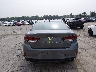 5NPE34AF7JH****** Wrecked 2018 Hyundai Sonata