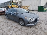 5NPE34AF7JH****** Salvage and Wrecked 2018 Hyundai Sonata in Chicago South