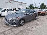 5NPE34AF7JH****** Used and Repairable 2018 Hyundai Sonata in Chicago South