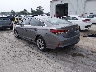 5NPE34AF7JH****** Salvage and Repairable 2018 Hyundai Sonata in Chicago South