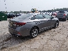 5NPE34AF7JH****** Salvage and Wrecked 2018 Hyundai Sonata in Illinois State