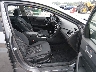 5NPE34AF7JH****** Used and Repairable 2018 Hyundai Sonata in Illinois State