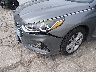 5NPE34AF7JH****** Salvage and Repairable 2018 Hyundai Sonata in Illinois State