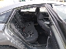 5NPE34AF7JH****** Wrecked 2018 Hyundai Sonata in Chicago South