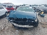 1LNLM82W2VY****** Used 1997 Lincoln Town Car in Kentucky State