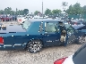 1LNLM82W2VY****** Repairable 1997 Lincoln Town Car in Kentucky State