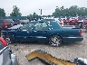 1LNLM82W2VY****** Salvage 1997 Lincoln Town Car