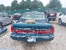 1LNLM82W2VY****** Used 1997 Lincoln Town Car