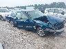 1LNLM82W2VY****** Salvage and Wrecked 1997 Lincoln Town Car in Louisville North