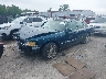 1LNLM82W2VY****** Used and Repairable 1997 Lincoln Town Car in Louisville North