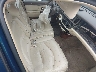 1LNLM82W2VY****** Used and Repairable 1997 Lincoln Town Car in Kentucky State