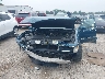 1LNLM82W2VY****** Salvage and Repairable 1997 Lincoln Town Car in Kentucky State