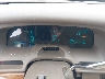 1LNLM82W2VY****** Salvage 1997 Lincoln Town Car in Louisville North