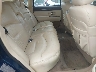 1LNLM82W2VY****** Wrecked 1997 Lincoln Town Car in Louisville North