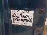 1LNLM82W2VY****** Used 1997 Lincoln Town Car in Louisville North