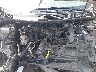 3FADP4BJ1FM****** Repairable 2015 Ford Fiesta in Raleigh