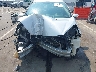 3FADP4BJ1FM****** Wrecked 2015 Ford Fiesta in North Carolina State