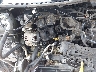 3FADP4BJ1FM****** Used 2015 Ford Fiesta
