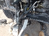 3FADP4BJ1FM****** Repairable 2015 Ford Fiesta