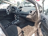 3FADP4BJ1FM****** Used and Repairable 2015 Ford Fiesta in North Carolina State
