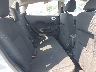 3FADP4BJ1FM****** Wrecked 2015 Ford Fiesta in Raleigh
