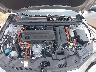 1HGCY2F57RA****** Repairable 2024 Honda Accord Hybrid in Spokane