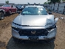 1HGCY2F57RA****** Used 2024 Honda Accord Hybrid in Washington State