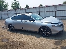 1HGCY2F57RA****** Repairable 2024 Honda Accord Hybrid in Washington State