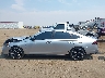 1HGCY2F57RA****** Salvage 2024 Honda Accord Hybrid