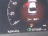 1HGCY2F57RA****** Wrecked 2024 Honda Accord Hybrid