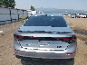 1HGCY2F57RA****** Used 2024 Honda Accord Hybrid