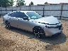 1HGCY2F57RA****** Salvage and Wrecked 2024 Honda Accord Hybrid in Spokane