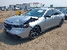 1HGCY2F57RA****** Used and Repairable 2024 Honda Accord Hybrid in Spokane
