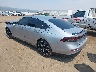 1HGCY2F57RA****** Salvage and Repairable 2024 Honda Accord Hybrid in Spokane