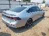 1HGCY2F57RA****** Salvage and Wrecked 2024 Honda Accord Hybrid in Washington State