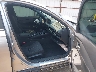 1HGCY2F57RA****** Used and Repairable 2024 Honda Accord Hybrid in Washington State