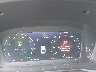 1HGCY2F57RA****** Salvage 2024 Honda Accord Hybrid in Spokane