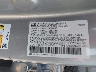 1HGCY2F57RA****** Used 2024 Honda Accord Hybrid in Spokane