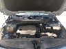 5XYK43AF6PG****** Repairable 2023 Kia Sportage in Houston South