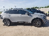 5XYK43AF6PG****** Used 2023 Kia Sportage in Texas State